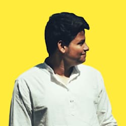 mahaveer784