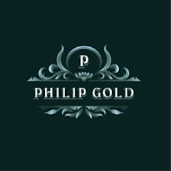 gold_philp