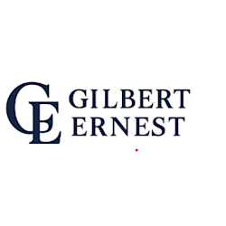 gilberternest
