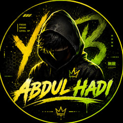 abdul_hadi_014