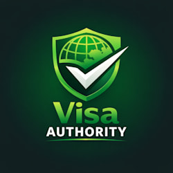 visa_authority