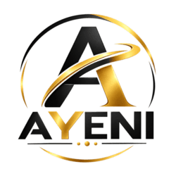ayeni_2