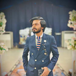 haseeb_it03