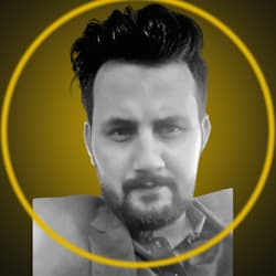 bilal1saeed