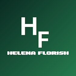 helena_florish