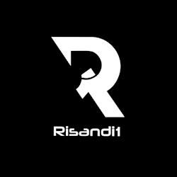 risandi1