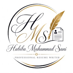 naeef2019