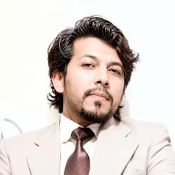 sahilshazi