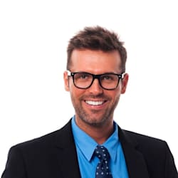 ivandimitrov664