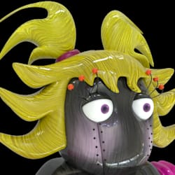 suruufilm