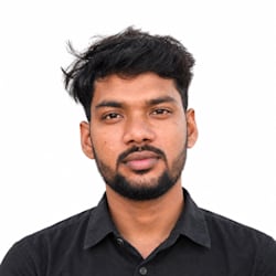 nssaheb1
