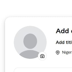 abdullahi_zohob