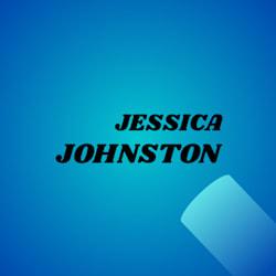 jessicajohn360