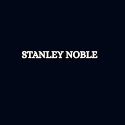 stanley_noble