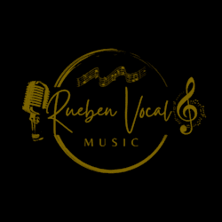 rueben_vocal