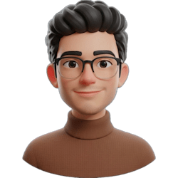 keshavcodes_in