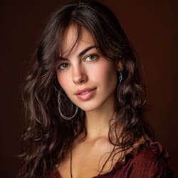 musuolgioey