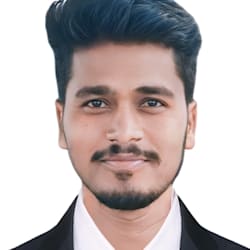 suresh_devasoth