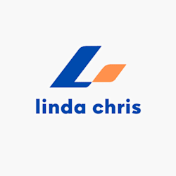 linda_chris78