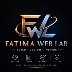 fatimaweblab