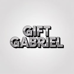 giftgabriel11