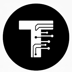 techsolutionsjj