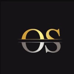 oliviasm172