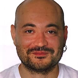 notcheftony
