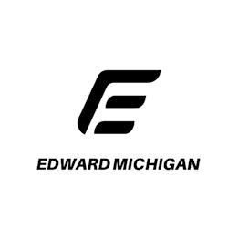 edward_michigan