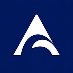 ad_maker_