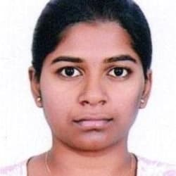 sanvi_reddyk