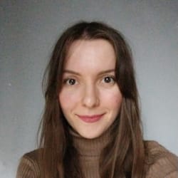 lilibokan