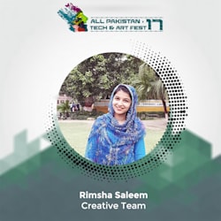 rimshasaleem1