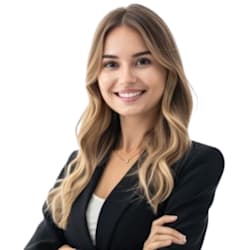 jennifer_web00