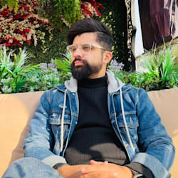 raja_usama_a