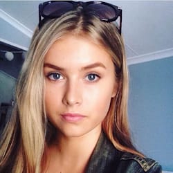 claire_stewart5
