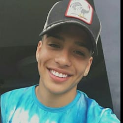 rogertrejo763