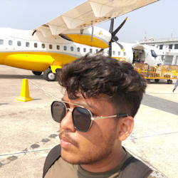 piash_shamim