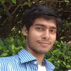 subhradeep123