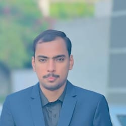 haadiabdul789