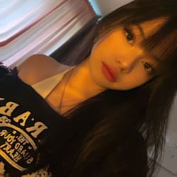 celina_52