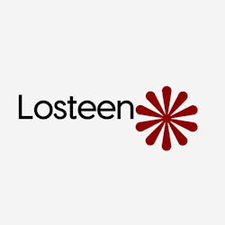 losteen_r