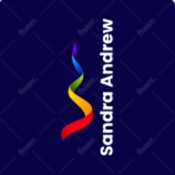 sandraandrew05