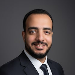 kyrillosezzat