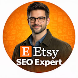 etsy_growth_pro