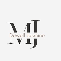 dowell_jasmine