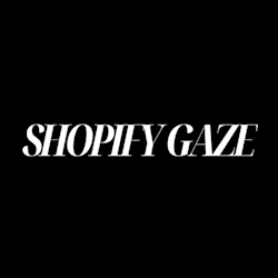 shopify_gaze1