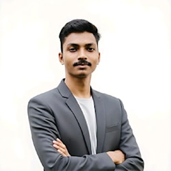 mdnazmuzzaman09