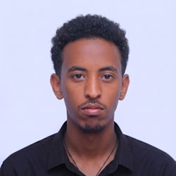 sura_g