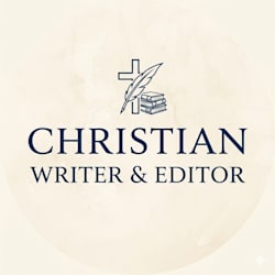 navya_christian